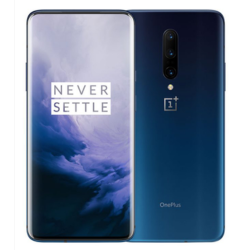 OnePlus 7 Pro repair